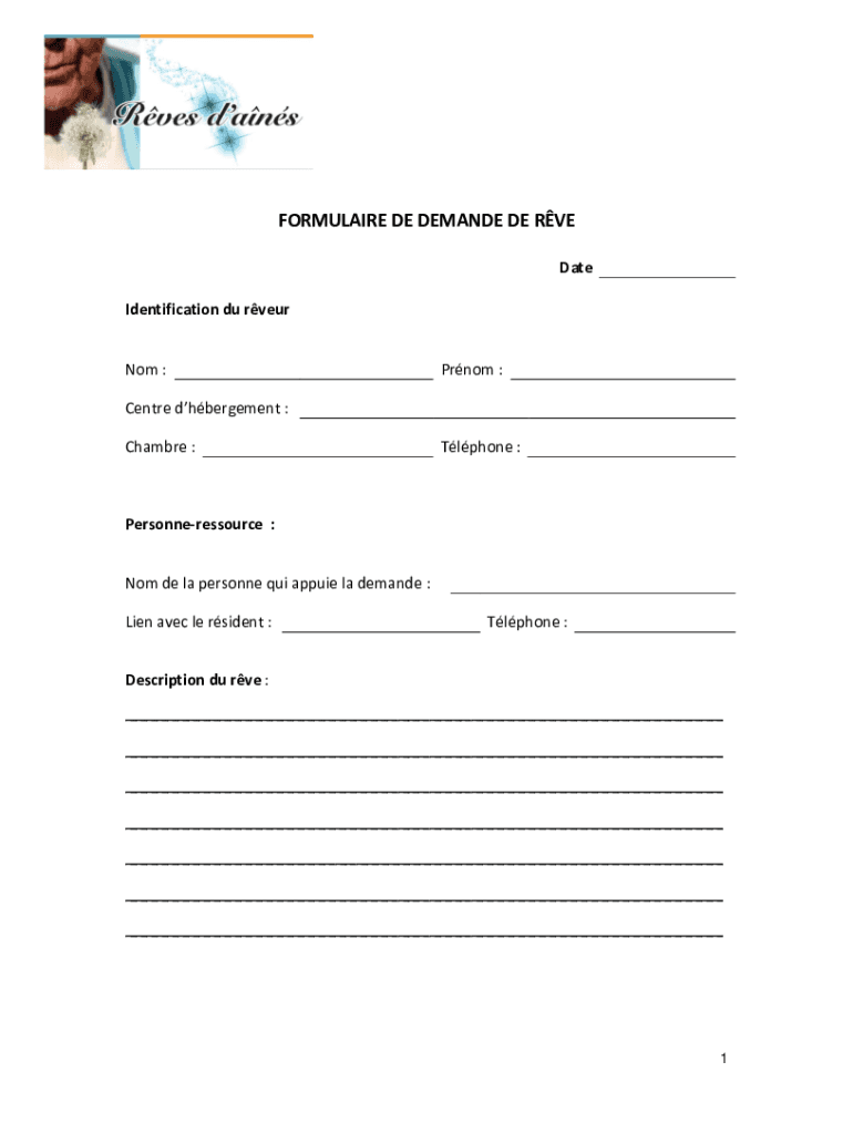 Imm 5257 Annexe 1 Francais Pdf Remplir en ligne, Imprimé, Fillable, Vide pdfFiller Imm 5257 Annexe 1 Francais Pdf Remplir en ligne, Imprimé, Fillable, Vide pdfFiller
