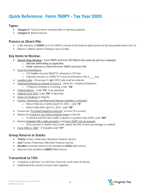 Fillable Online IRS Business Expense Categories List +Free Worksheet ...