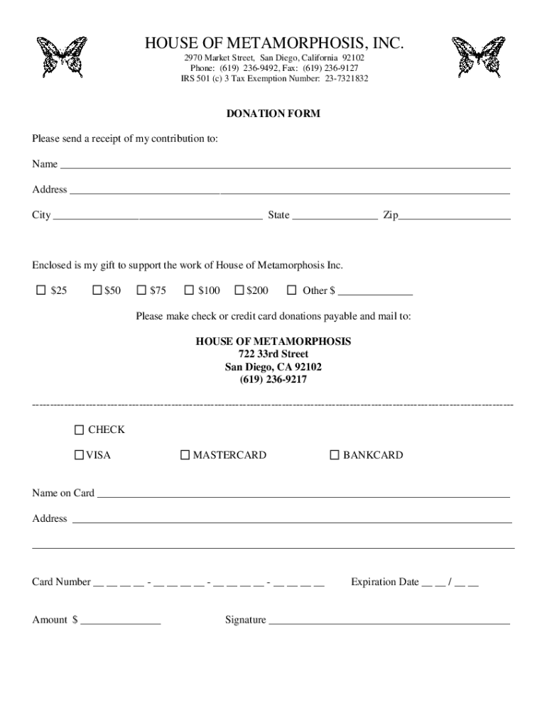Fillable Online Free Goodwill Donation Receipt Template PDF eForms Fillable Online Free Goodwill Donation Receipt Template PDF eForms