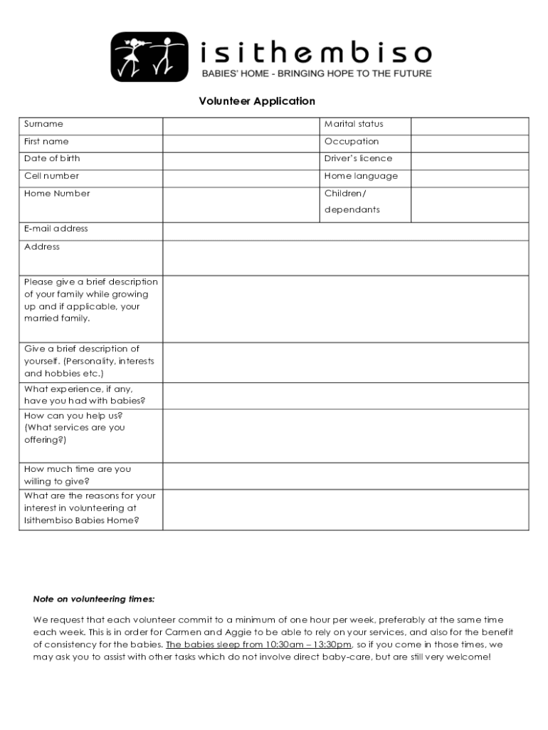 Fillable Online How Do I Get a Birth Certificate With No ID?Our Everyday Life Fax Email Print