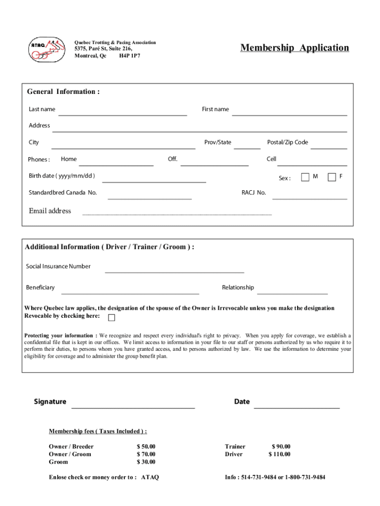 Fillable Online Free and Low Cost Phone ServicesPine Tree Legal Assistance Fax Email Print