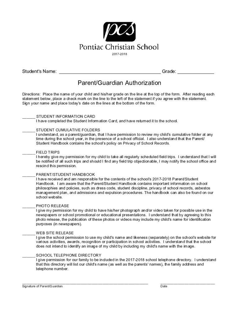 Fillable Online Guardian Advocacy Forms Fax Email Print