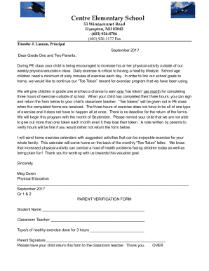 88+ Free Editable School Calendar Templates in MS Word [DOC] - Page 4 |  pdfFiller