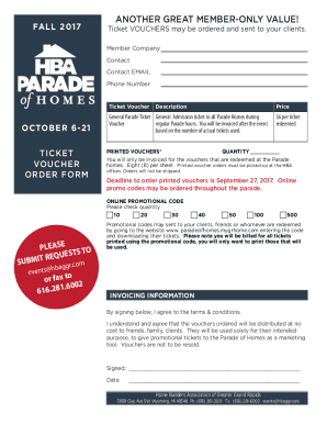 Great Valu Markets Internet Coupon PolicyGreat Valu