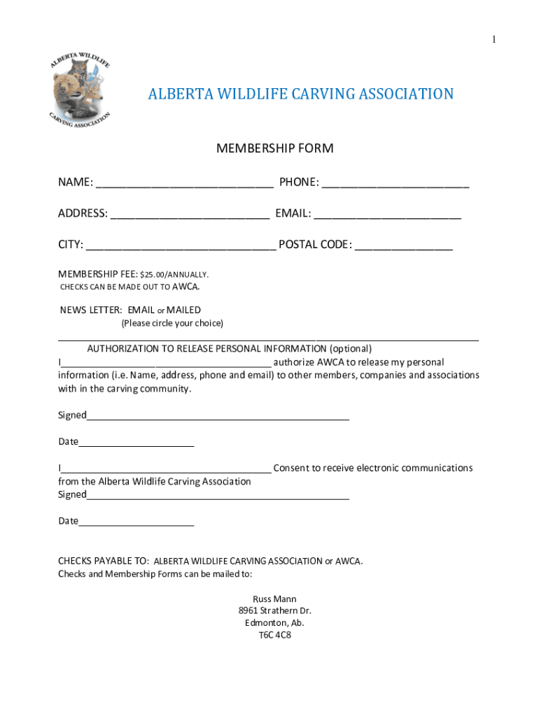 Fillable Online SIC Code and NAICS Code Fax Email