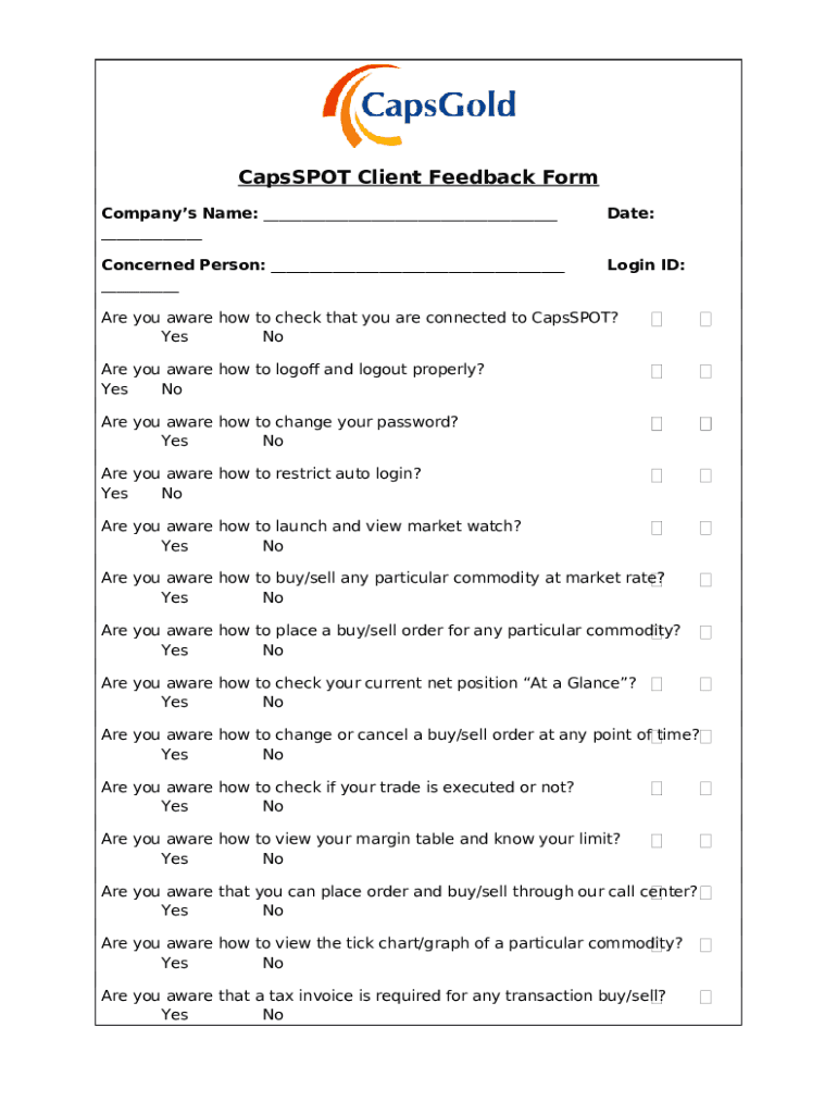6 Email Templates to Respond to Customer Complaints Stella Connect Customer Service Feedback