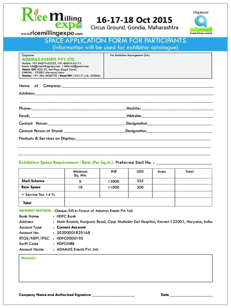 Fillable Online Front Landscaping Application Form and Checklist Fax ...