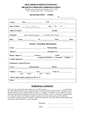 Fillable Online bedbug annual filing form Fax Email Print - pdfFiller