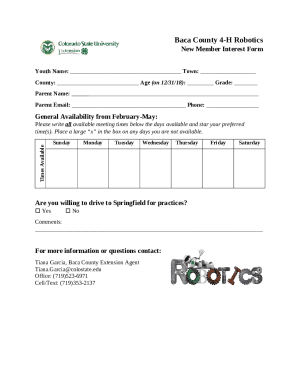 Fillable Online Pakistan Institute of Ophthalmology Al ...