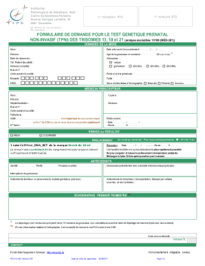 Fillable Online gpo BRADLEY K. BUCHANAN, ) Case No. 13 - gpo ...