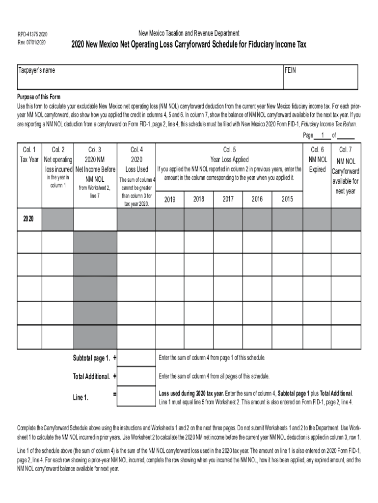 rpd 41375 Preview on Page 1