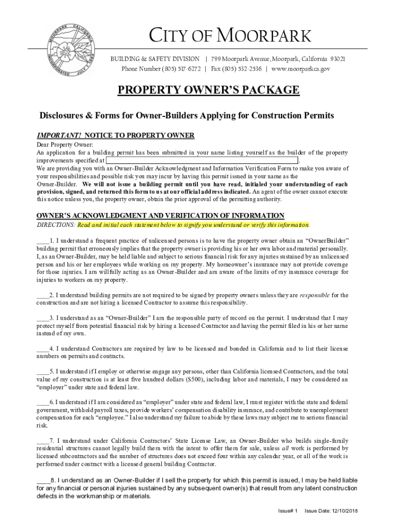 Fillable Online Citation Processing Center Parking and Administrative