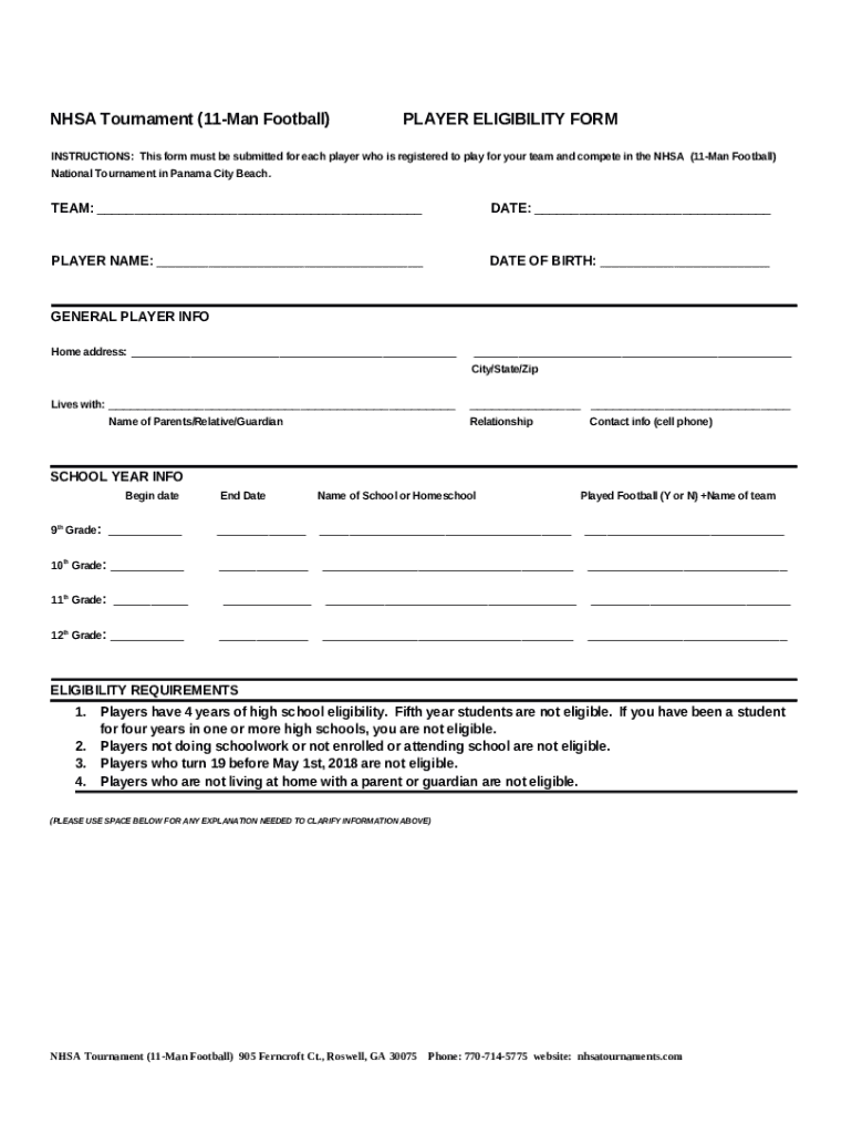 Online Smoker Friendly International, will award Doc Template