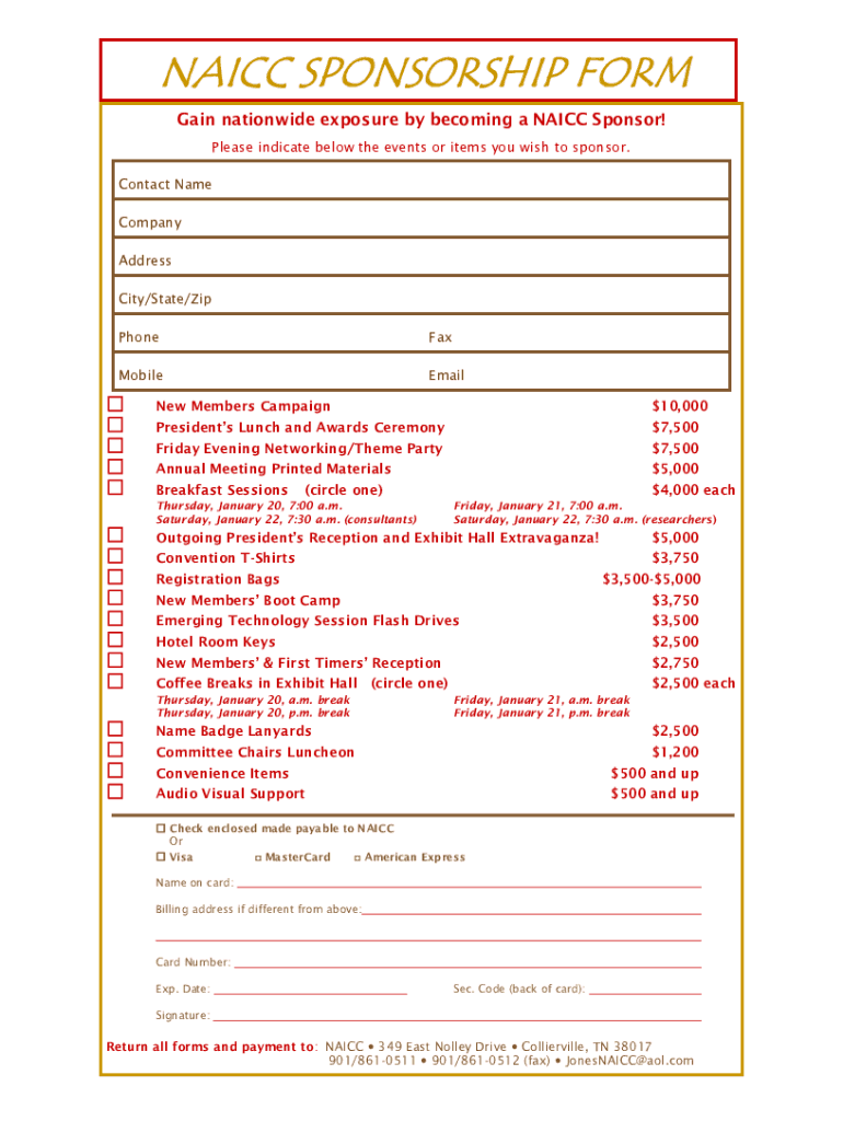 Fillable Online NAICS Code 524298 All Other Insurance Related