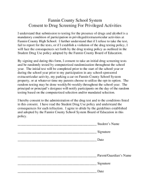 Fillable Online images pcmac Drug Consent form Fax Email Print - pdfFiller