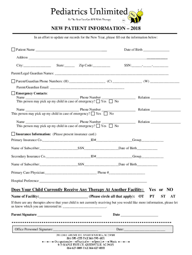 Fillable Online School Withdrawal Form Sample Fax Email Print pdfFiller