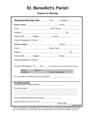 Personal Craziness Index - Fill Online, Printable, Fillable, Blank | pdfFiller