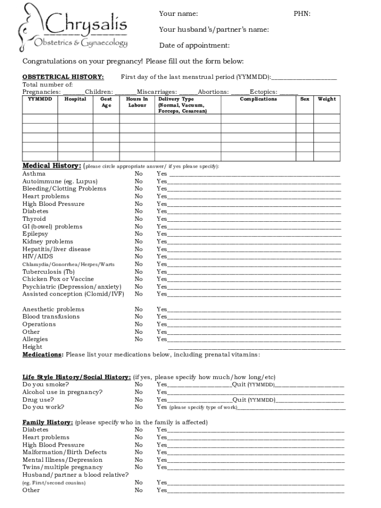 Spin A Yarn Saki Jennifer Divorce Fill Online, Printable, Fillable