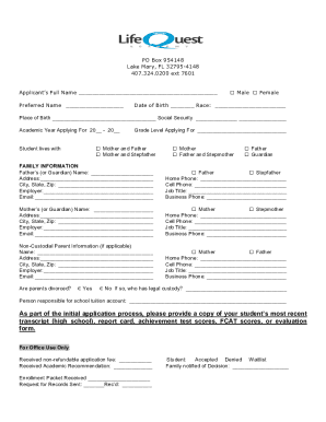 Fillable Online DOC Corp-Authorization Form (AUD) - Medicaid - Anthem ...
