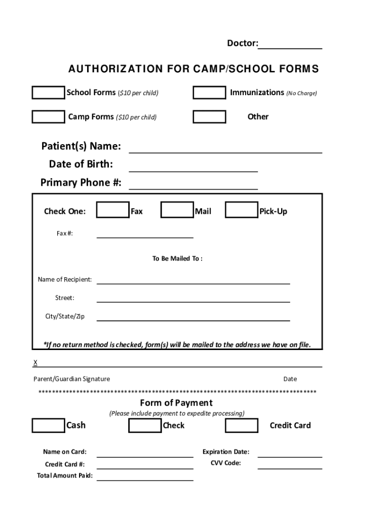 Fillable Online 19801981 Peru Pedagogian issues 116 by Peru State
