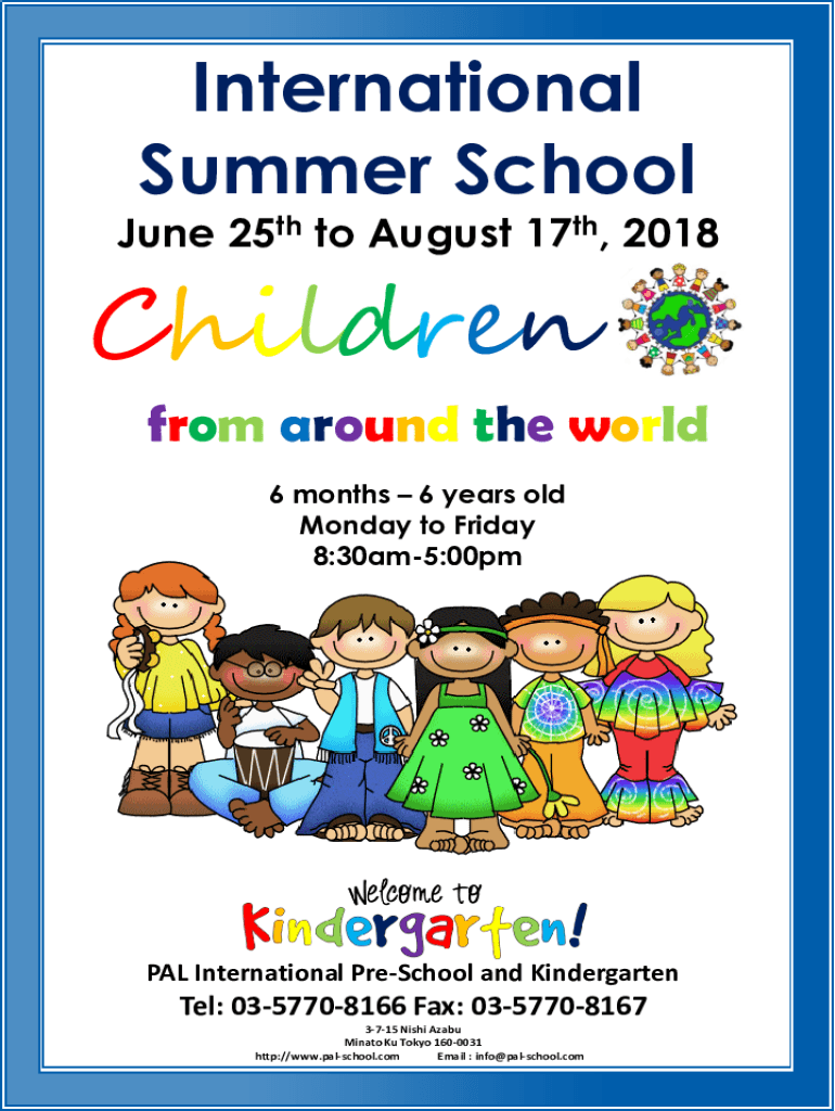 Fillable Online Pelion Elementary School / to Pelion Elementary