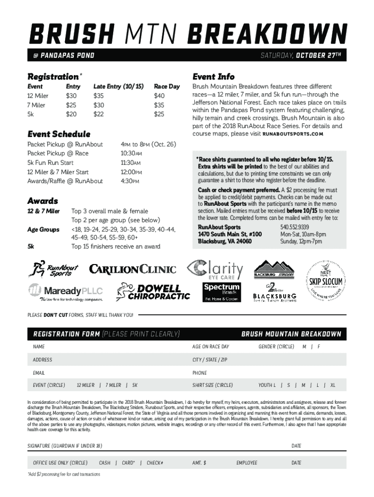 Fillable Online Air Force Officer Qualifying Test (AFOQT) Form T Fax
