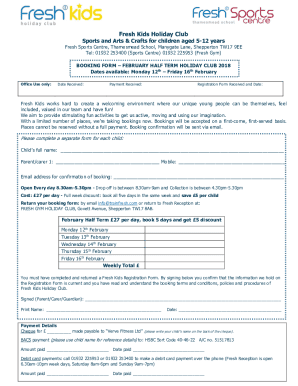 The Family Handyman Do it Yourself Home Improvement ...