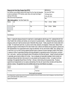 type 2 diabetes food list to avoid food chart