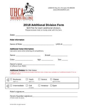 Affiliated Offices : United Capital Management of Kansas, Inc.