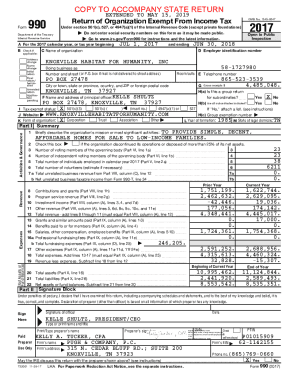 Fillable Online How to Get Prior Year State Tax InformationPriorTax Fax ...