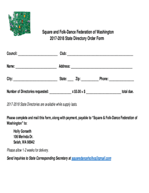 Data and Statistical Reports :: Washington State ...