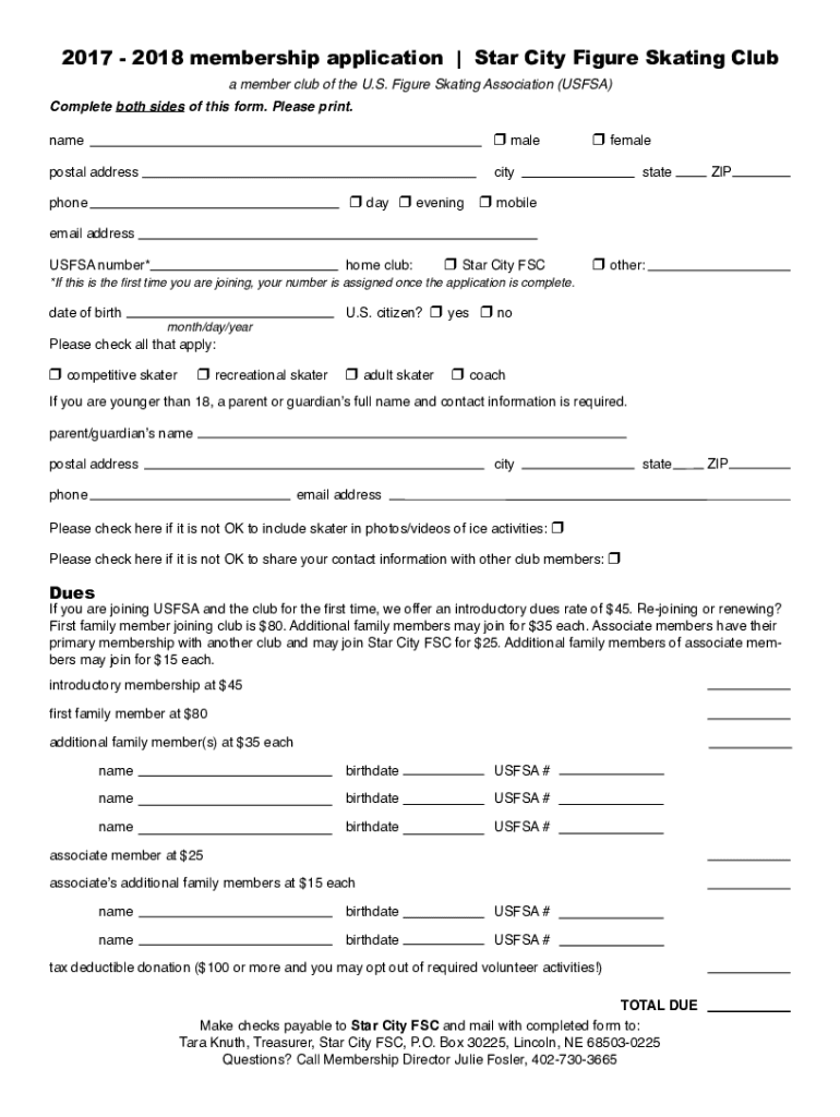 Fillable Online Gideons InternationalLet&39;s spread the good news Fax