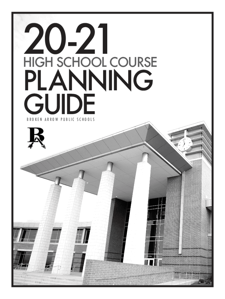 fillable-online-20-21-high-school-course-planning-guide-fax-email-print