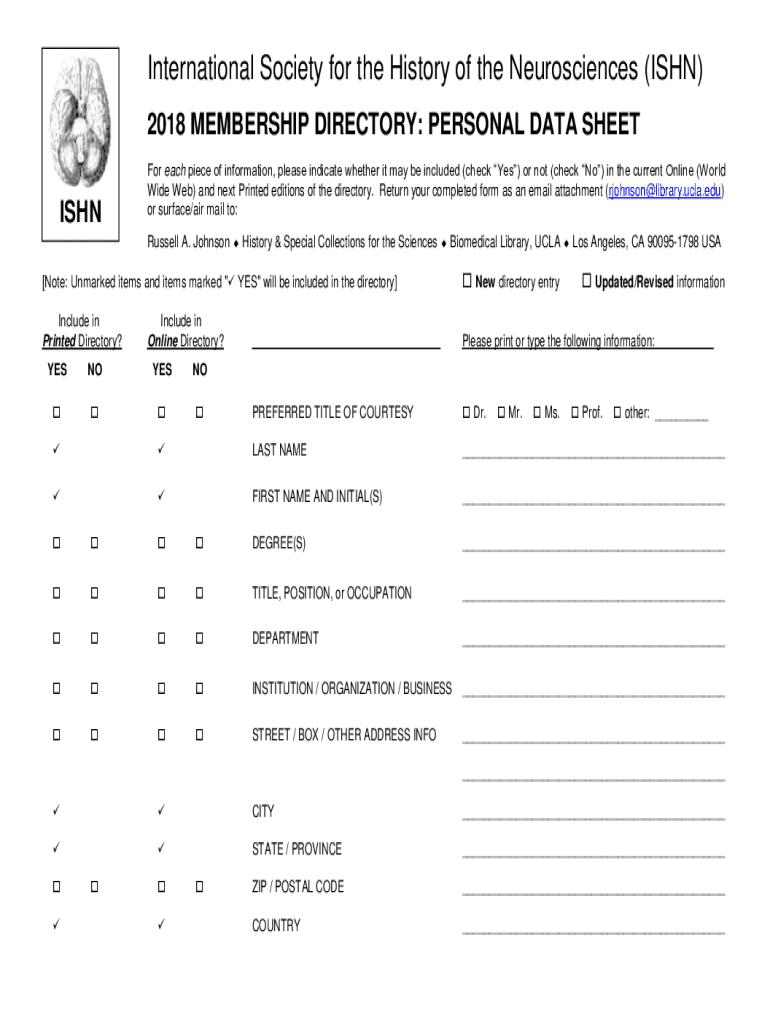 Fillable Online Intoxilyzer 8000 Proficiency Test Fill Online, Printable Fax Email Print
