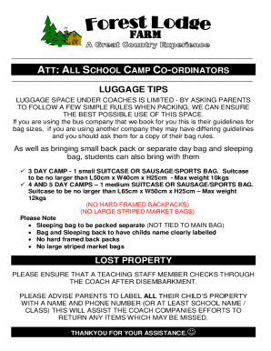 (PDF) Youth Media and Social Change: One Perspective from the ...