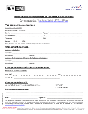 Fill Online