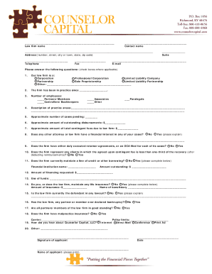 Credit application form - templates.office.comCredit Application for Business Account Form Template ...Credit Application for Business Account Form Template ...Business Credit Application - Barter Software