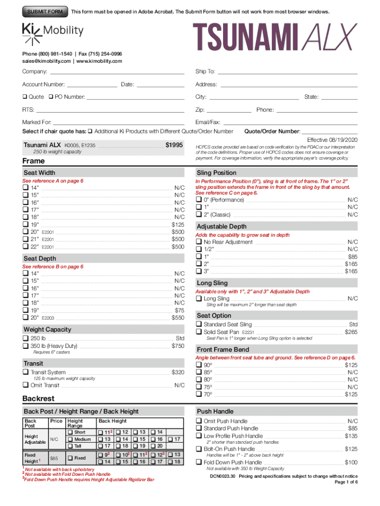 Fillable Online Validity Sensor Software Hp For Windows 10 Fax Email
