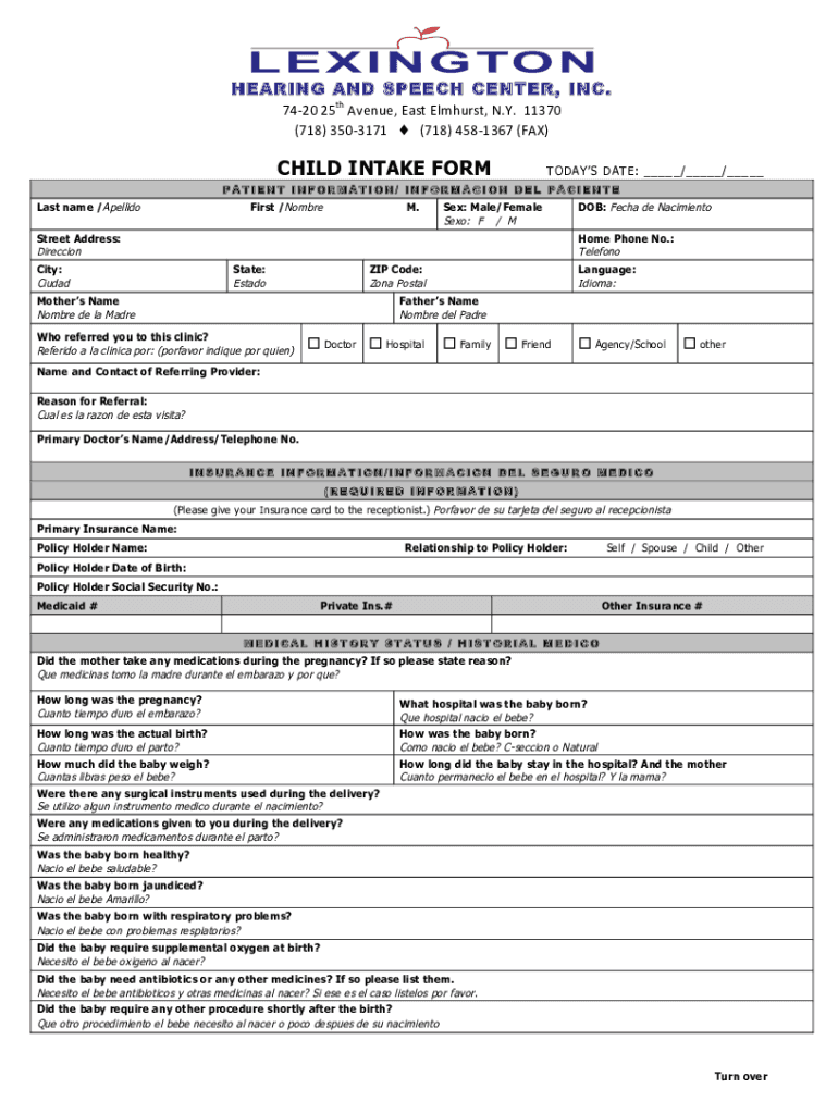 Fillable Online Characteristics of Amplification Tool (COAT) Fax Email