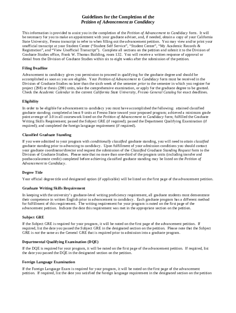atcnursnppcfam1920.doc Guidelines for the Completion Doc