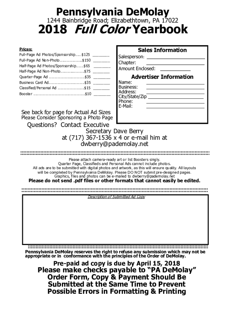fillable-online-determining-yearbook-ad-sizes-guidelines-and-rates