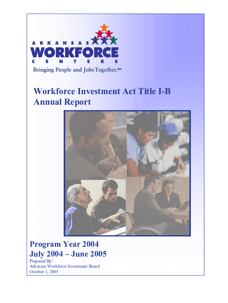 Arkansas Division Of Workforce Services Benefit Payment Control Fill Online, Printable