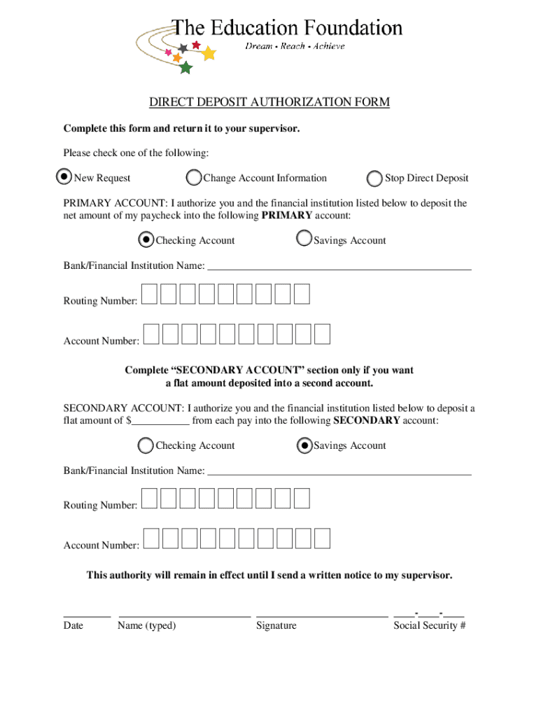 Fillable Online DD Form 2981 Basic Criminal History And Statement Of fillable-online-dd-form-2981-basic-criminal-history-and-statement-of