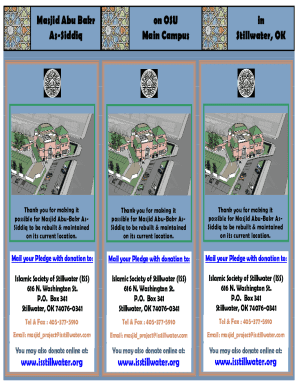 Masjid Abu Bakr Al Siddiq-STL - HomeFacebook