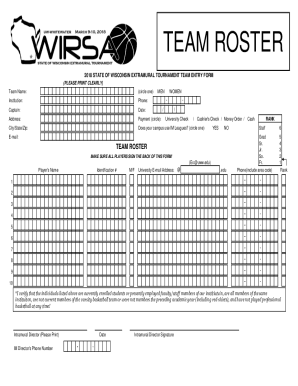 wss official site