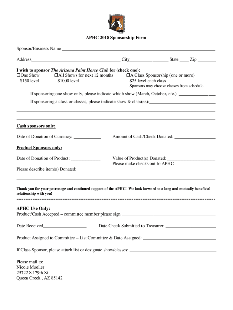 Royal Caribbean Donation Request Form - Fill Online, Printable ...