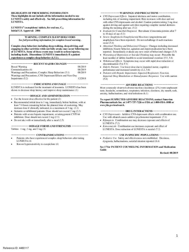 Fillable Online OPDIVO nivolumab Label Food And Drug Administration 
