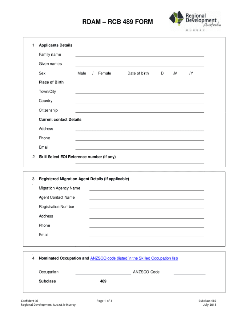 Fillable Online rdamurray org Check Vehicle RC Details Online