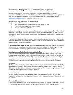 Student Registration Form School: STUDENT PERSONAL INFORMATION