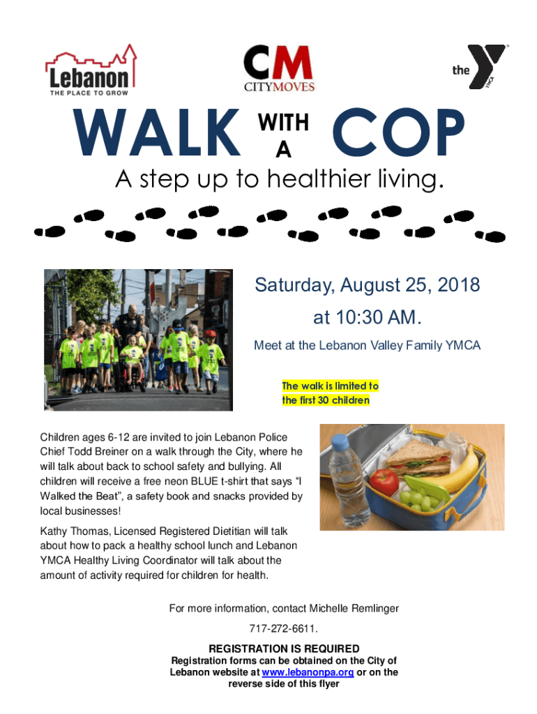 Fillable Online City of Lebanon Zoning Ordinance City of Lebanon PA